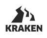 Kraken сайт даркнет - Kraken ссылка darknet